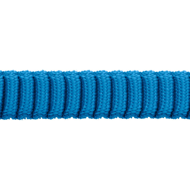 Trail Runner Dog Leash