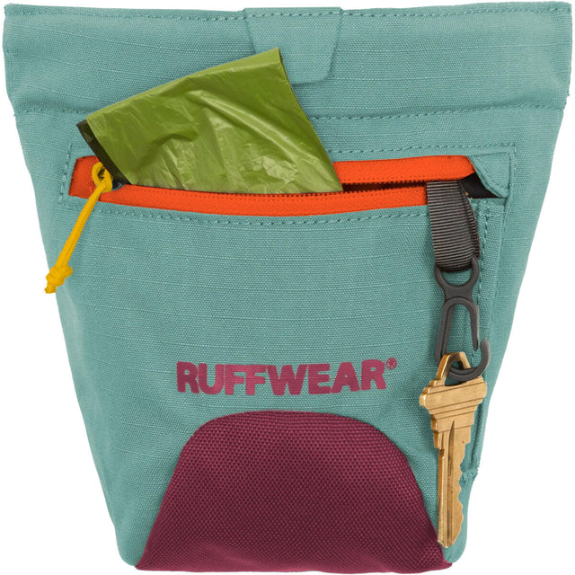 Treat Trader Dog Treat Pouch