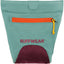 Treat Trader Dog Treat Pouch