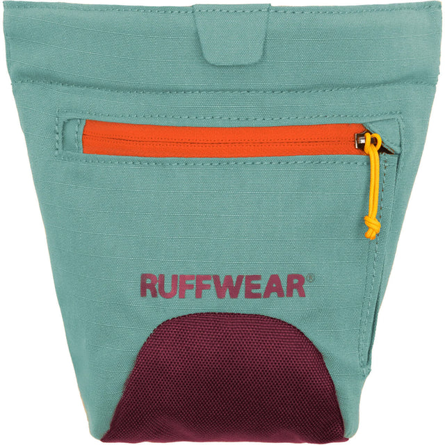 Treat Trader Dog Treat Pouch