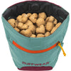 Treat Trader Dog Treat Pouch