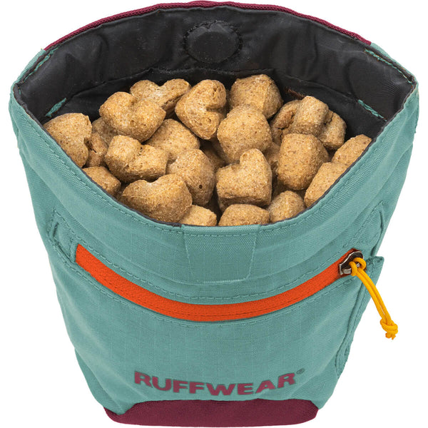 Treat Trader Dog Treat Pouch