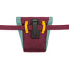 Treat Trader Dog Treat Pouch
