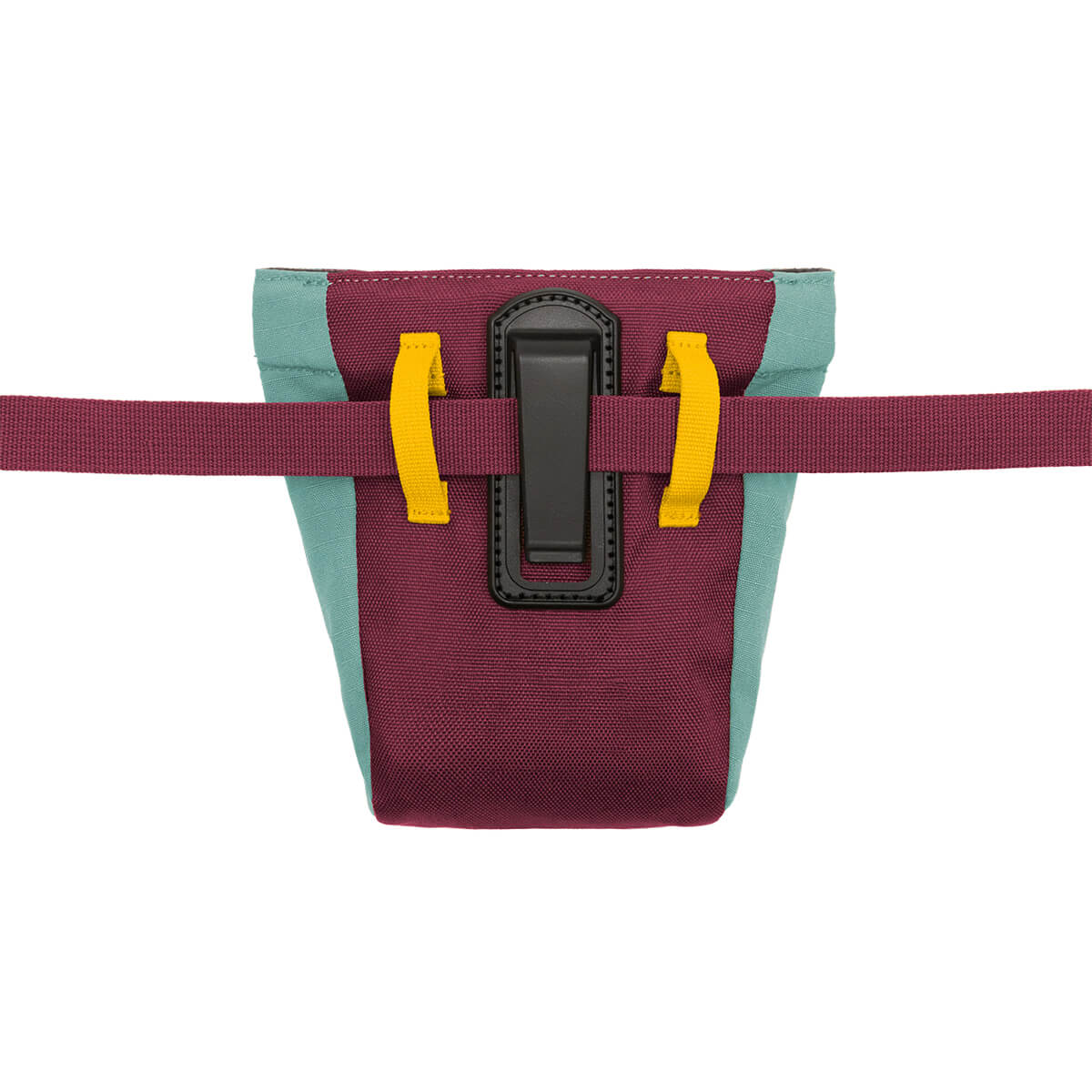 Treat Trader Dog Treat Pouch