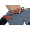 Web Master Harness with Handle