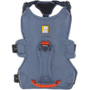 Web Master Harness with Handle