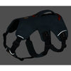 Web Master Harness with Handle