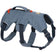 Web Master Harness with Handle
