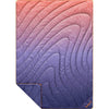 Original 1-Person Puffy Blanket