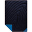 Original 1-Person Puffy Blanket