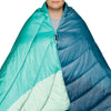 Original 1-Person Puffy Blanket