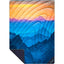 Original 1-Person Puffy Blanket