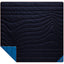 Original 2-Person Puffy Blanket