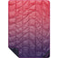 Travel Puffy Blanket