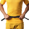Active Belt with 3D Bottle