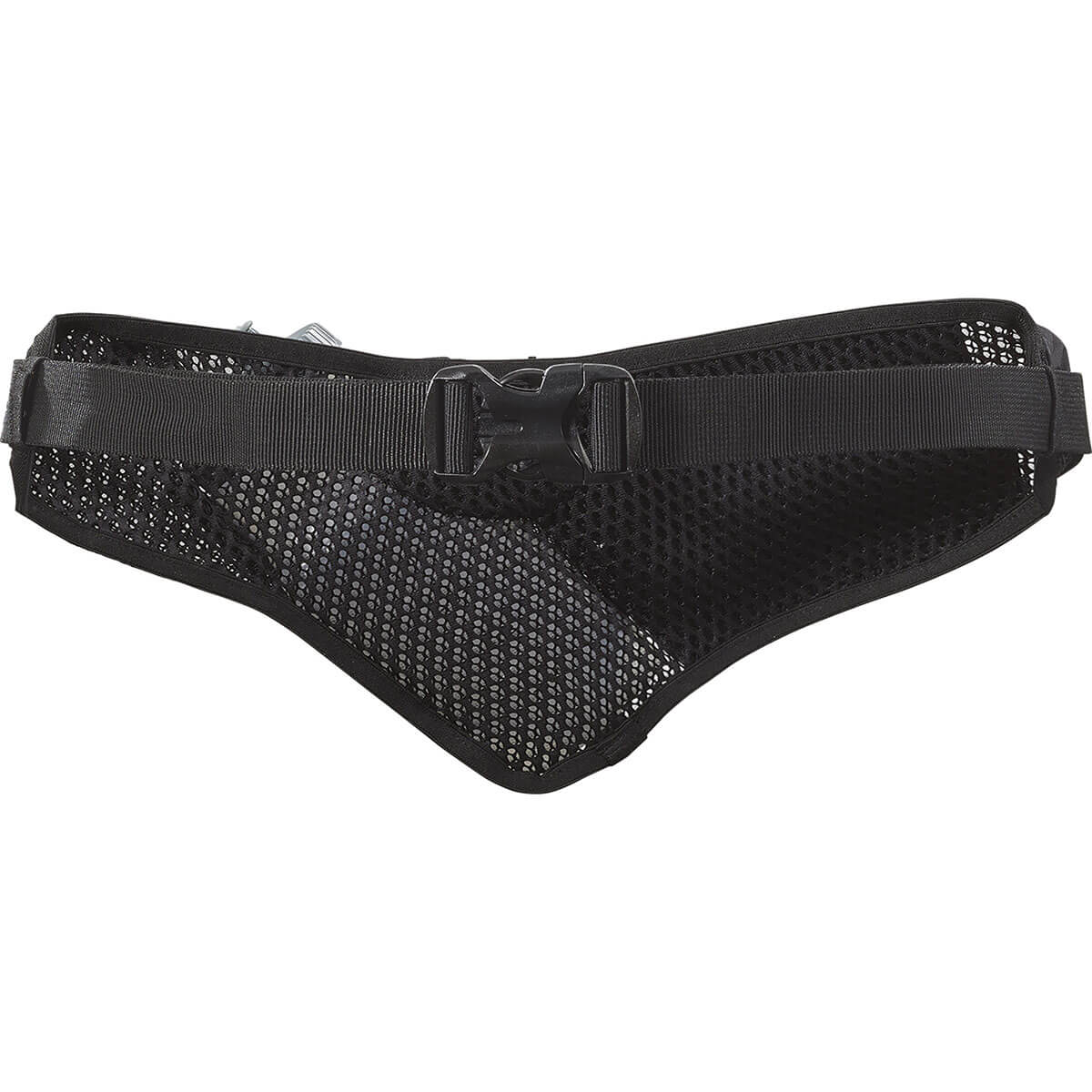 Active Belt with 3D Bottle