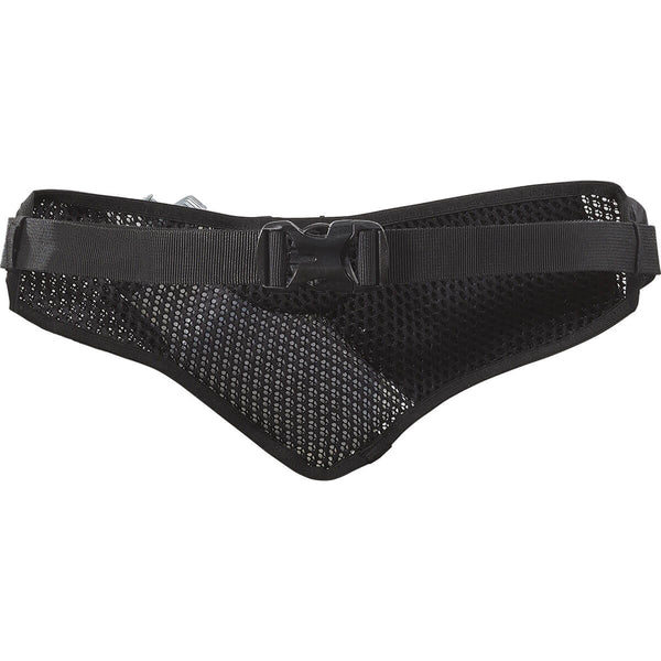 Active Belt with 3D Bottle