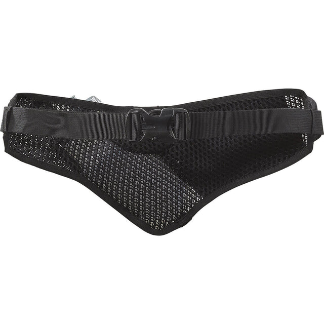 Active Belt with 3D Bottle