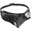 Active Belt with 3D Bottle