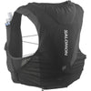 ADV Skin 5 Set Running Vest with Flasks