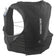 ADV Skin 5 Set Running Vest with Flasks