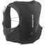 ADV Skin 5 Set Running Vest with Flasks