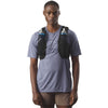 ADV Skin 5 Set Running Vest with Flasks