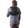 ADV Skin 5 Set Running Vest with Flasks
