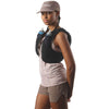 ADV Skin 5 Set Running Vest with Flasks