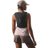 ADV Skin 5 Set Running Vest with Flasks