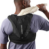 ADV Skin 5 Set Running Vest with Flasks