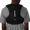 ADV Skin 5 Set Running Vest with Flasks