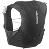 Adv Skin 12 Set Hydration Running Vest