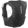 Adv Skin 12 Set Hydration Running Vest