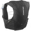 Adv Skin 12 Set Hydration Running Vest