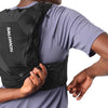 Adv Skin 12 Set Hydration Running Vest