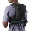Adv Skin 12 Set Hydration Running Vest