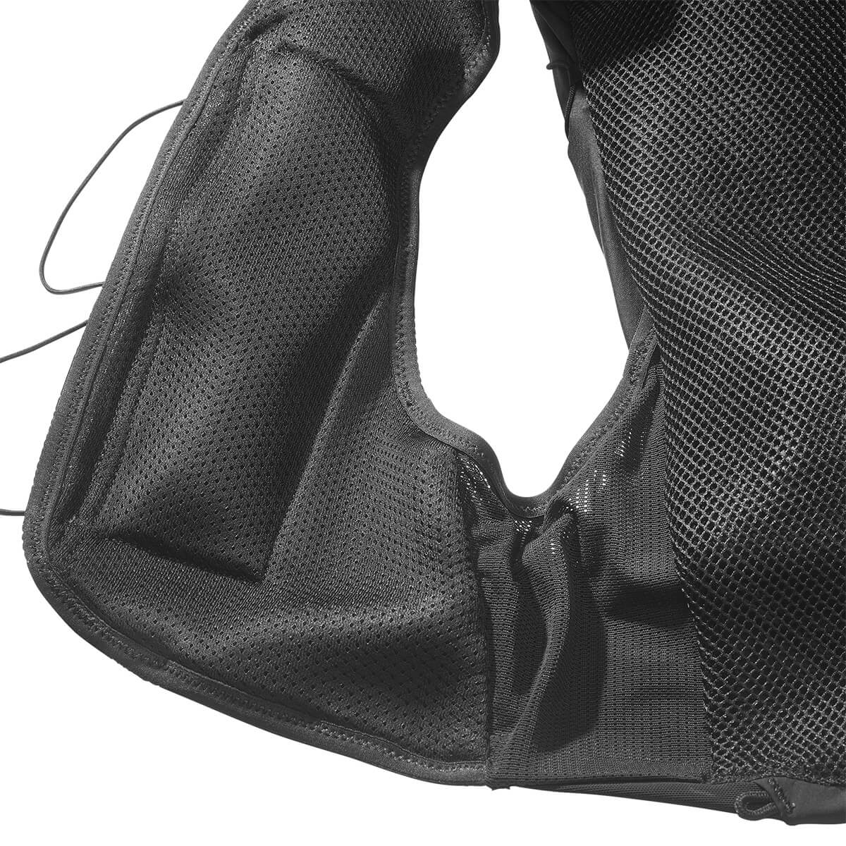 Adv Skin 12 Set Hydration Running Vest