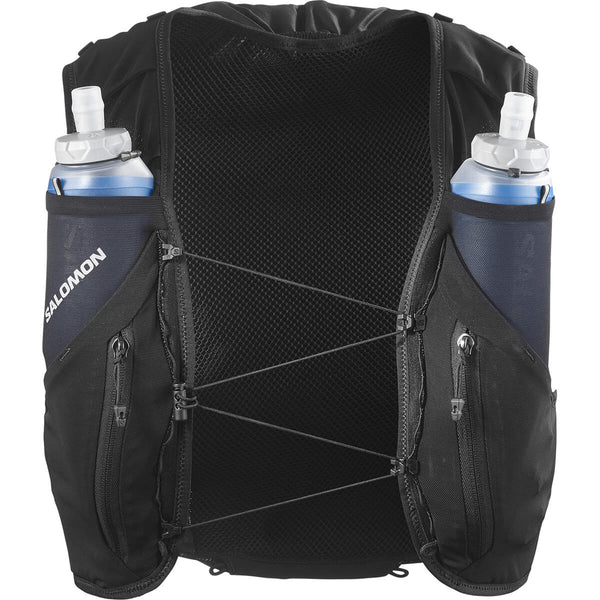 Adv Skin 12 Set Hydration Running Vest