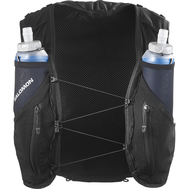 Adv Skin 12 Set Hydration Running Vest