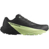 Pulsar Men's Trail Running Shoe