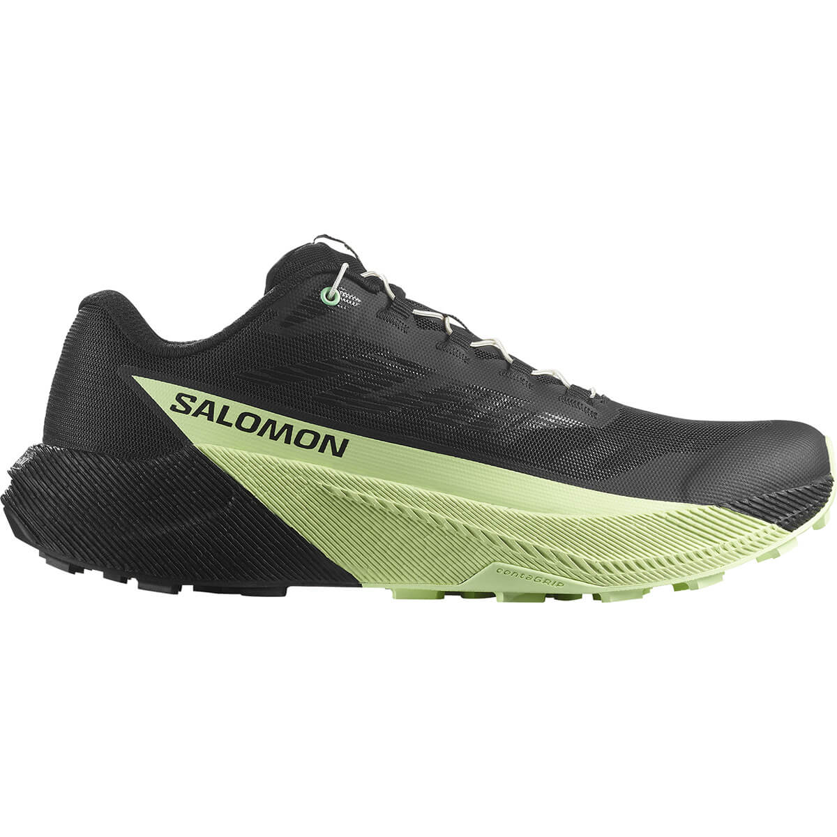 Pulsar Men's Trail Running Shoe