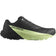 Pulsar Men's Trail Running Shoe