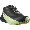 Pulsar Men's Trail Running Shoe