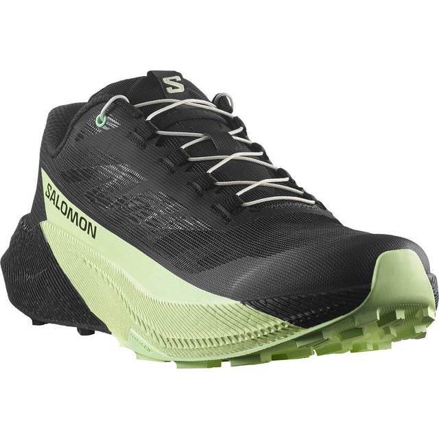Pulsar Men's Trail Running Shoe