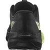 Pulsar Men's Trail Running Shoe