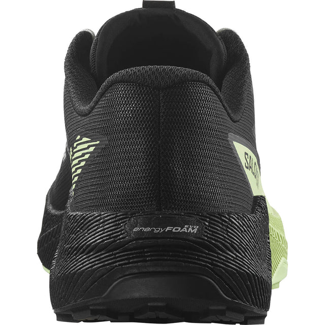 Pulsar Men's Trail Running Shoe