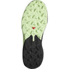 Pulsar Men's Trail Running Shoe