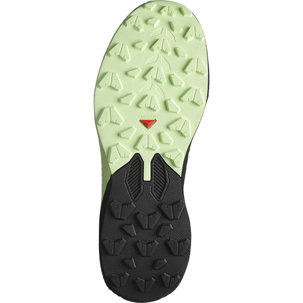 Pulsar Men's Trail Running Shoe