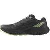 Pulsar Men's Trail Running Shoe